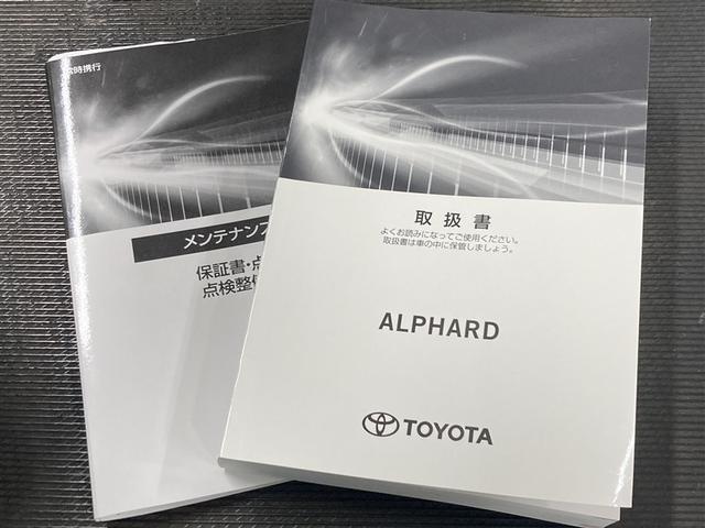 �{�����肪�Ƃ��������܂����@���k���̏ꍇ���������܂��̂ŁA���⍇���̏ゲ���X�S��肨�҂����Ă���܂��B