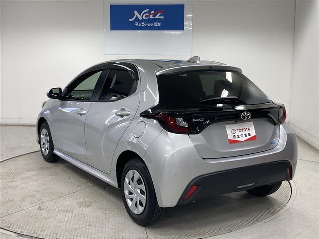 ��R��ƃL�r�L�r��������A�������p���ƃX�^�C���b�V���ȃf�U�C���B