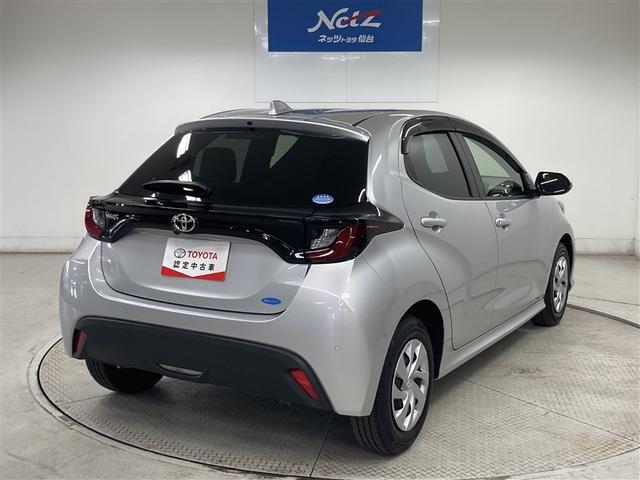 �h�A�N�e�B�u���h�Ɓh�g���₷���h�����������A�v�킸�o���������Ȃ�E�g�������Ȃ郏�N���N����f�U�C���B