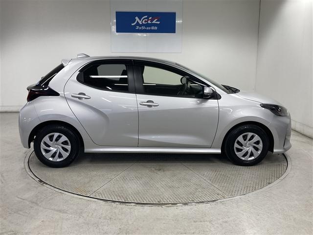 ����o�����u�Ԃɂ킩��A�D�ꂽ���s���\�I������܂߂��A������V�[���ł̑���̖�������ǋ����Ă��܂��B