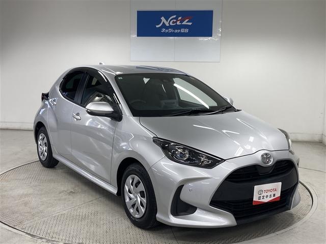 �ӂ���g���͂������A������Ƃ������ł����ɂ��҂�����ŁA����ɂƂ��Ă����~�肵�₷���A�������₷���N���}�ł��B