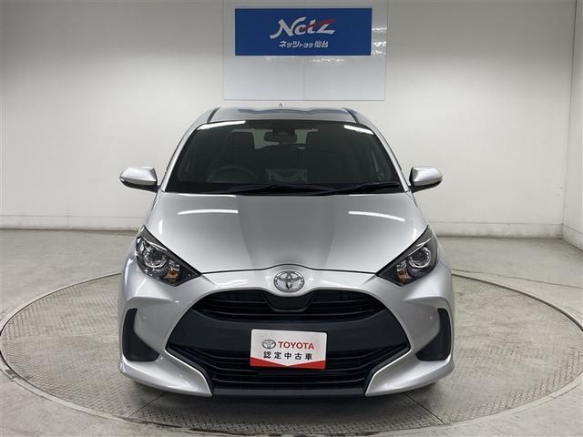 �V���b�s���O���̂��ł����Ɂc��Ƒ��݂�Ȃ̖�����֗��Ɋy�����A�g������̂悳�ɂ��ӂꂽ�u�����X�v�ł��I