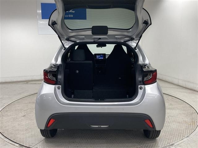 �悹������̂̕����L����V�[�g�A�����W