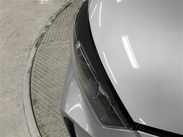 ���邭�����܂ŏƂ炷���ʂŖ�ԑ��s�̎��F�������߂܂��B