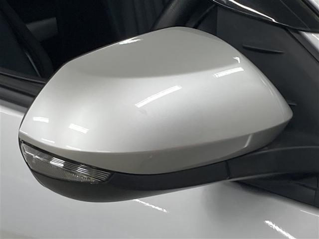 ���F���̗ǂ��^�[�������v�t���h�A�~���[�B�@���肩��ǂ����ɋȂ��邩����₷���Ȃ��Ĉ��S�������サ�܂��ˁB