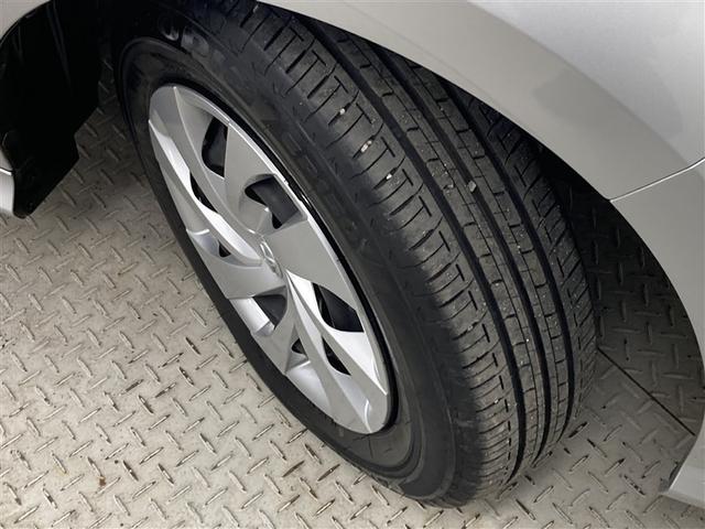 ����A�Ȃ���A�~�܂�A����y�������A������x���_����B