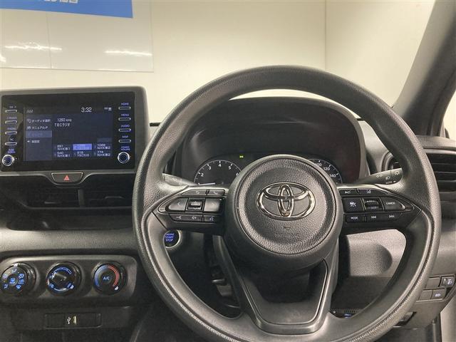 �X�^�C���b�V���Ő�i���̂���R�b�N�s�b�g�����o�B