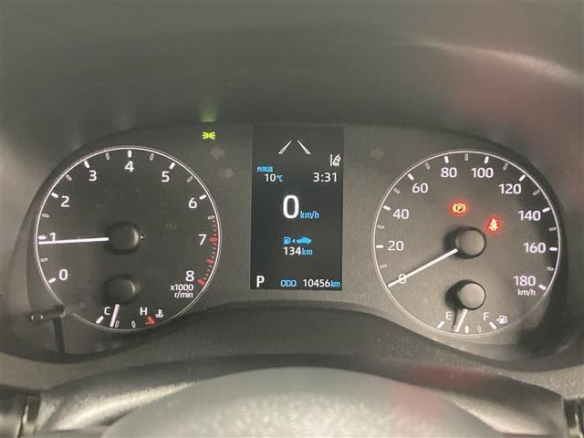 �A�i���O���[�^�[�́A���[�^�[���Î����Ȃ��Ă��j�̈ʒu�ő�̂̏�񂪔c���ł��āA�h���C�o�[�ƃN���}�Ƃ̈�̊������߂Ă���܂��B