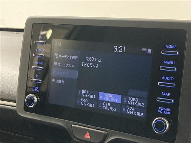 �g���₷�����₷���i�r�Q�[�V�����I�m��Ȃ��������N���N�ł��B