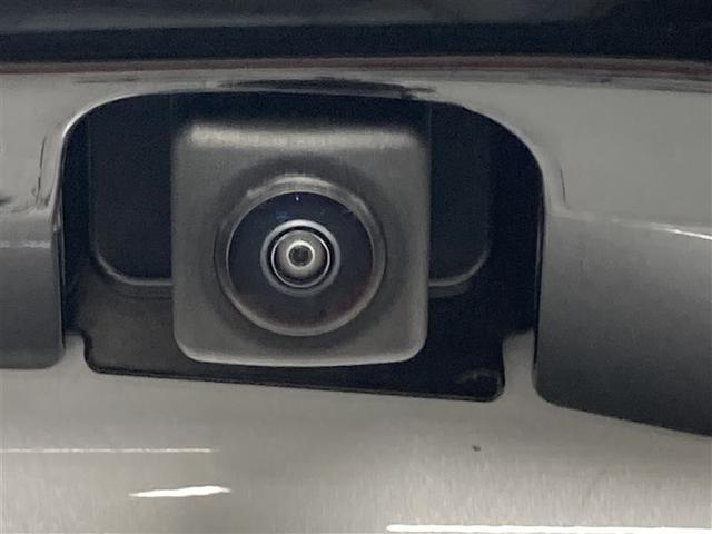 �o�b�N���j�^�[���t���Ă��邩��@����m�F�����N���N�A�֗��ȋ@�\�ł������ږڎ��m�F���邱�Ƃ��@���Y��Ȃ��I�I