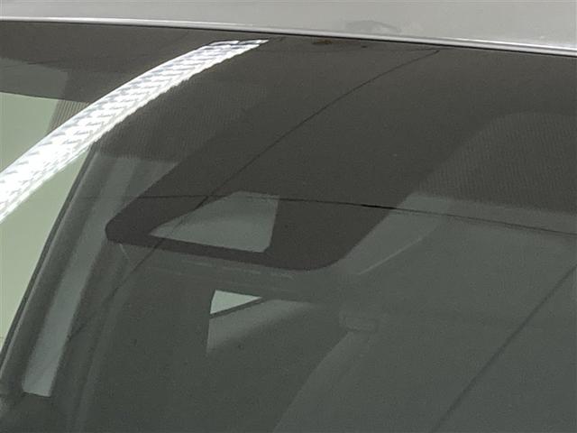 ��i�̈��S�����𓋍ڃh���C�o�[�̔��f��⏕�����̔�Q�̌y����ړI�Ƃ��Ă��܂��̂ŁA���u���ߐM�������S�^�]��S�|���܂��傤