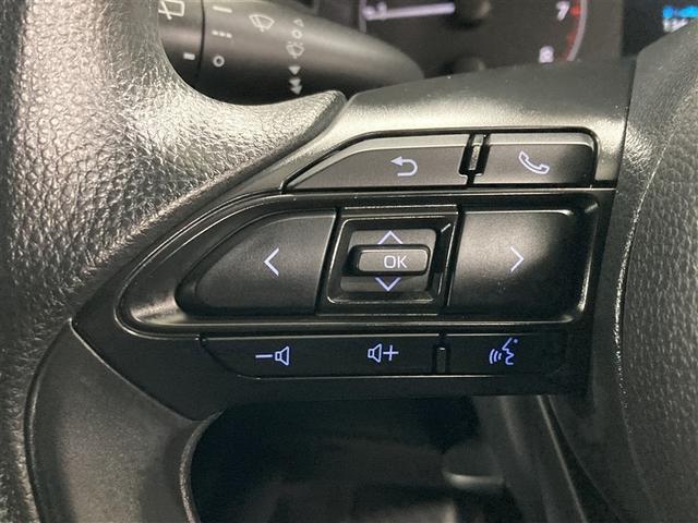 �n���Y�t���[�ʘb���ł��܂��B