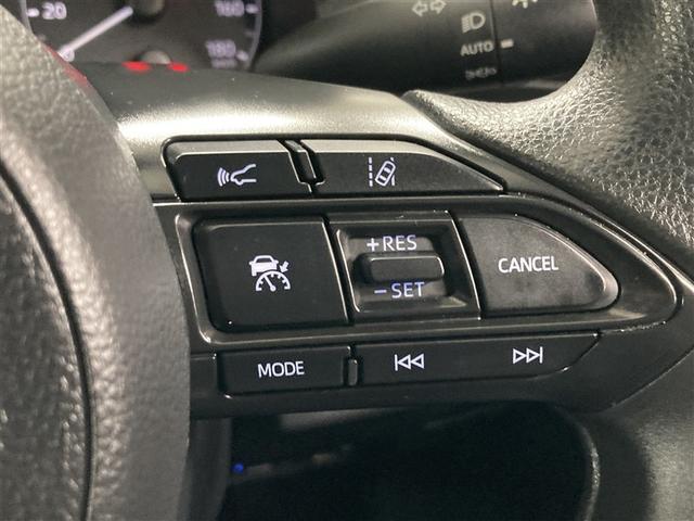 �N���[�Y�R���g���[�������@�A�N�Z���𓥂ނ��ƂȂ��ԑ������L�[�v�B�������H���y�X���s�o���܂��B