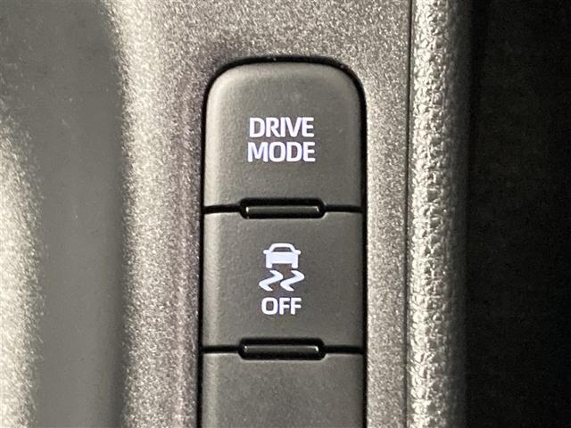 ������h�~�@�\�t�Ȃ̂Őᓹ�̑��s�Ȃǂɂ��𗧂��܂���