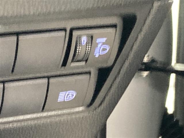 �n�C�r�[���ƃ��[�r�[���������Ő؂�ւ��A��Ԃ̕��s�҂Ȃǂ̑����������T�|�[�g�B