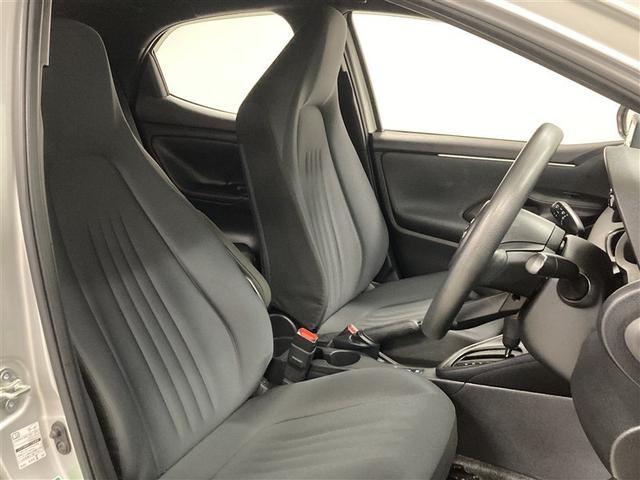 ���E���L���A���͂����₷���̂ň��S���ĉ^�]�ł��܂��B