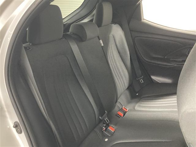 �@�\���͂������A���K�����Ë����Ȃ����������X�̎���