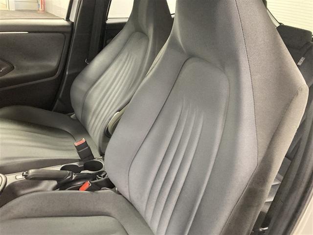 ���l�̂��Ƃ��l���A���������ɖ������㎿�ȋ�Ԃ����o���Ă��܂��B