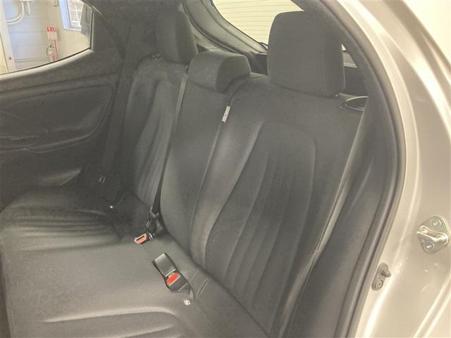 ��ȂŃm�r�m�r�A�����b�N�X���K�ȋ�ԂŃh���C�u�͂������ł����B