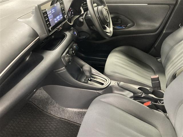 �֗��Ȏ��[�X�y�[�X�����낢���v