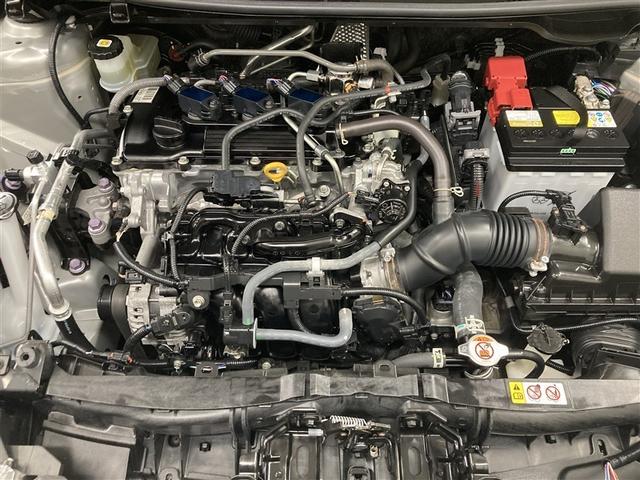 �G���W�����[�������ꂢ�ɐ�܂ƃu���b�V���O�ł܂邲�ƃN���[�j���O���Ă��܂��B