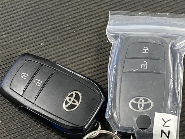 �L�[�����o�����Ƀh�A���{���������B�N���}�̎n�����\�ł��B