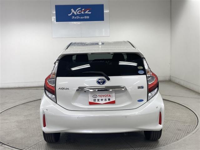 �����̕��ɂ��戵���₷���R���p�N�g�{�f�B�[�͐l�C�̓I�A����ꂽ�{�f�B�T�C�Y�ŐS�ɂ�Ƃ�𐶂ގ�����Ԃ͑厖�ł��ˁB