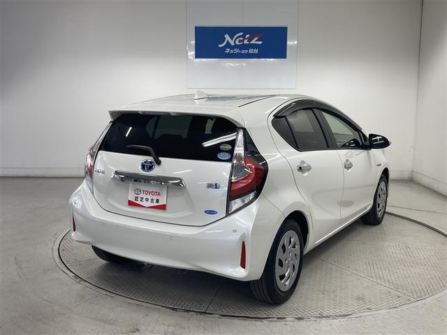 �h�A�N�e�B�u���h�Ɓh�g���₷���h�����������A�v�킸�o���������Ȃ�E�g�������Ȃ郏�N���N����f�U�C���B