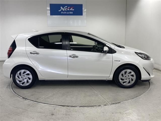 ����o�����u�Ԃɂ킩��A�D�ꂽ���s���\�I������܂߂��A������V�[���ł̑���̖�������ǋ����Ă��܂��B