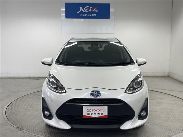 ������X�^�C�������C�������I�G�R���y���߂�N���}�E�E�E�A�N�A�ł���