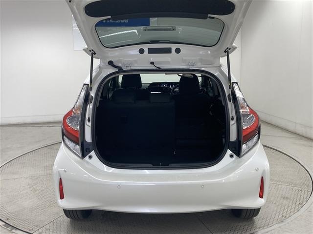 ���C�t�X�^�C�����L���郉�P�[�W�A��Ƃ肠���Ԃ������̉\�����L���܂��B