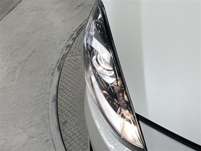 ���邭�����܂ŏƂ炷���ʂŖ�ԑ��s�̎��F�������߂܂��B