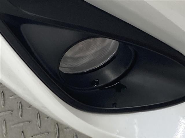 �t�H�O�����v�t���ŁA���̎��Ƀw�b�h���C�g�����ł͌����ɂ����H����Z���^�[���C���̎��F�������サ���S�ł�