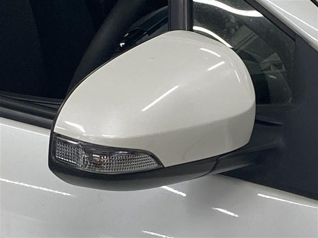 ���F���̗ǂ��^�[�������v�t���h�A�~���[�B�@���肩��ǂ����ɋȂ��邩����₷���Ȃ��Ĉ��S�������サ�܂��ˁB