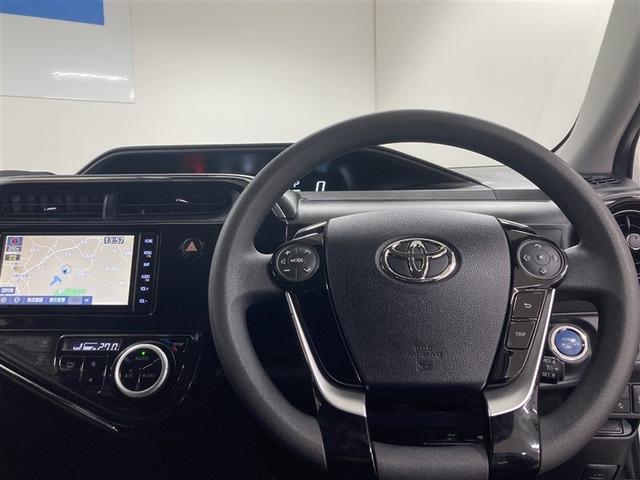 �X�^�C���b�V���Ő�i���̂���R�b�N�s�b�g�����o�B