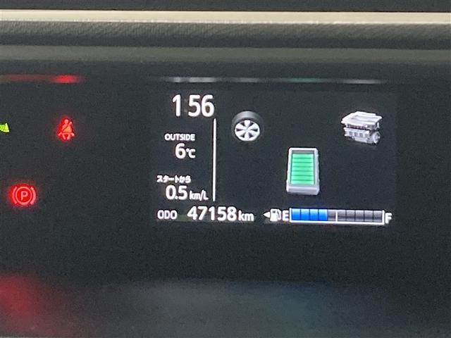 �y���s�����z���s�����v�̉摜�ł��B���B�e���̎��������ƂȂ�܂��B�ԗ��̈ړ����ɂ�葖�s�������i��ł���ꍇ������܂��B