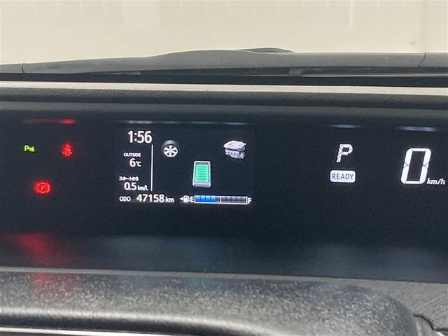 ��ڂō��o�Ă��鑬�x��������f�W�^�����[�^�[���̗p���Ă���A��������̃X�s�[�h���߂�����܂���