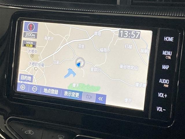 �g���₷�����₷���i�r�Q�[�V�����I�m��Ȃ��������N���N�ł��B