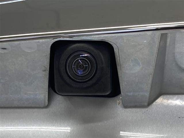 �o�b�N���j�^�[���t���Ă��邩��@����m�F�����N���N�A�֗��ȋ@�\�ł������ږڎ��m�F���邱�Ƃ��@���Y��Ȃ��I�I