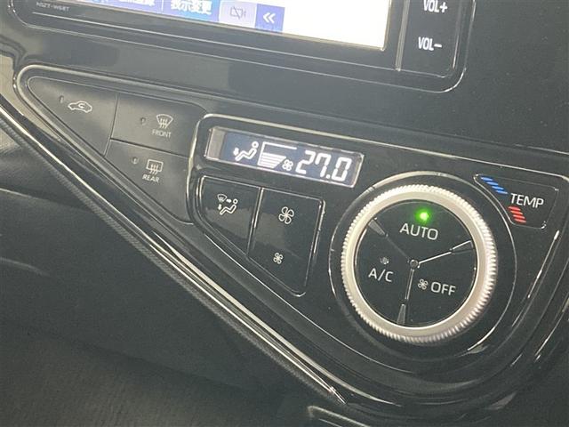 �I�[�g���[�h�̃G�A�R�����g�����Ƃŗ�₵������g�߂�����h���R��ɍv���o���܂��B