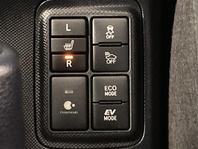 ���K���M�V�[�g�����@���E�����ɂ����镔�����������B�������̃h���C�u�����K�ɂȂ�܂��B