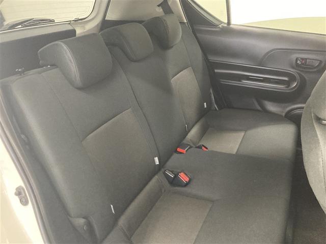 �R���p�N�g�J�[�ɂ�������炸�A�ӊO�Ƃ�����肨��肢�������܂��B