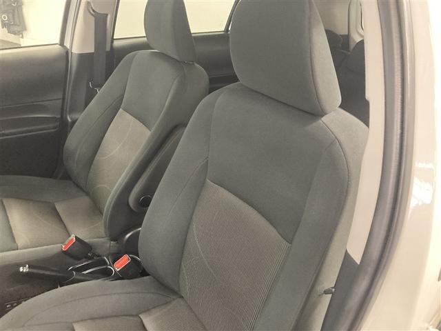 ���l�̂��Ƃ��l���A���������ɖ������㎿�ȋ�Ԃ����o���Ă��܂��B