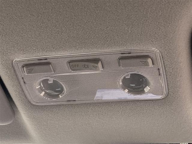 �����͂������A�\������邭�Ƃ炵�܂��B