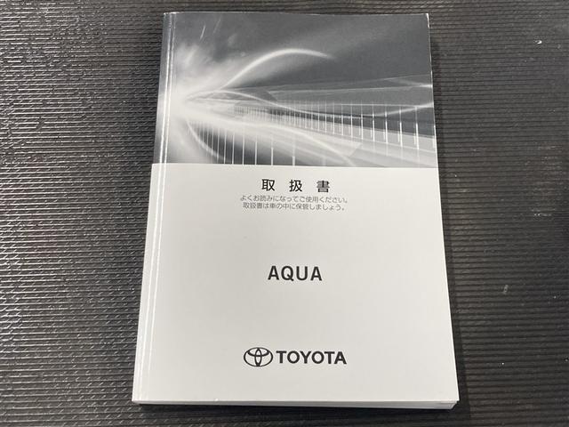 �{�����肪�Ƃ��������܂����@���k���̏ꍇ���������܂��̂ŁA���⍇���̏ゲ���X�S��肨�҂����Ă���܂��B