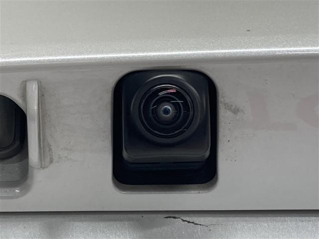 カローラクロス ハイブリッド　Ｚ　メモリーナビ　ミュージックプレイヤー接続可　バックカメラ　衝突被害軽減システム　ＥＴＣ　ＬＥＤヘッドランプ（23枚目）