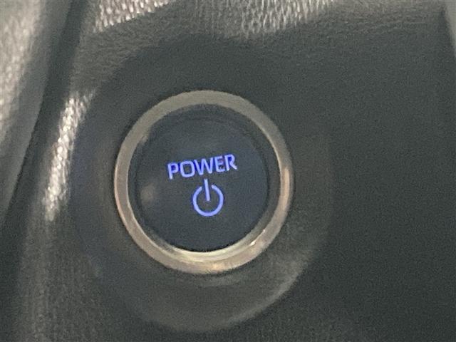 カローラクロス ハイブリッド　Ｚ　メモリーナビ　ミュージックプレイヤー接続可　バックカメラ　衝突被害軽減システム　ＥＴＣ　ＬＥＤヘッドランプ（29枚目）