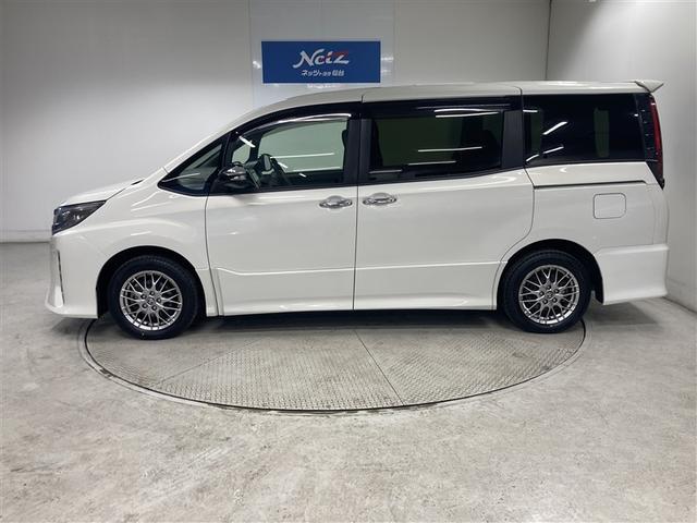 �X���C�h�h�A����������J�������ɗׂ�̃N���}�ɂԂ���S�z������܂���B�����ꏊ�ł����S�ł�