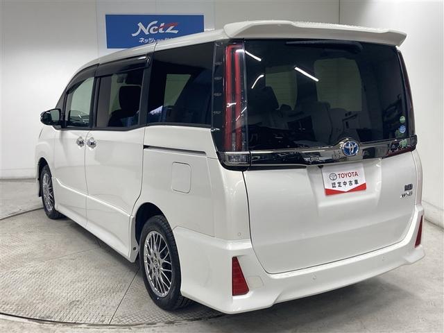 �N�[���ŗ��������O�ρB����ł��ċ��S�n�̗ǂ���ԁB