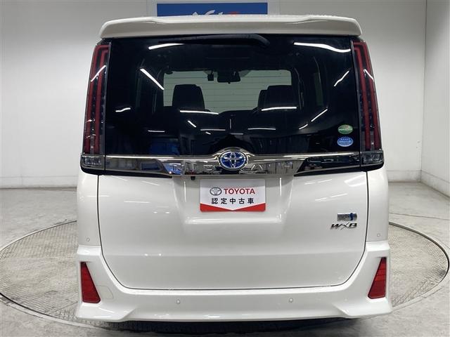 �ԓ��͉Ƒ��݂�Ȃł��������ċ����قǎg���₷���ł��B